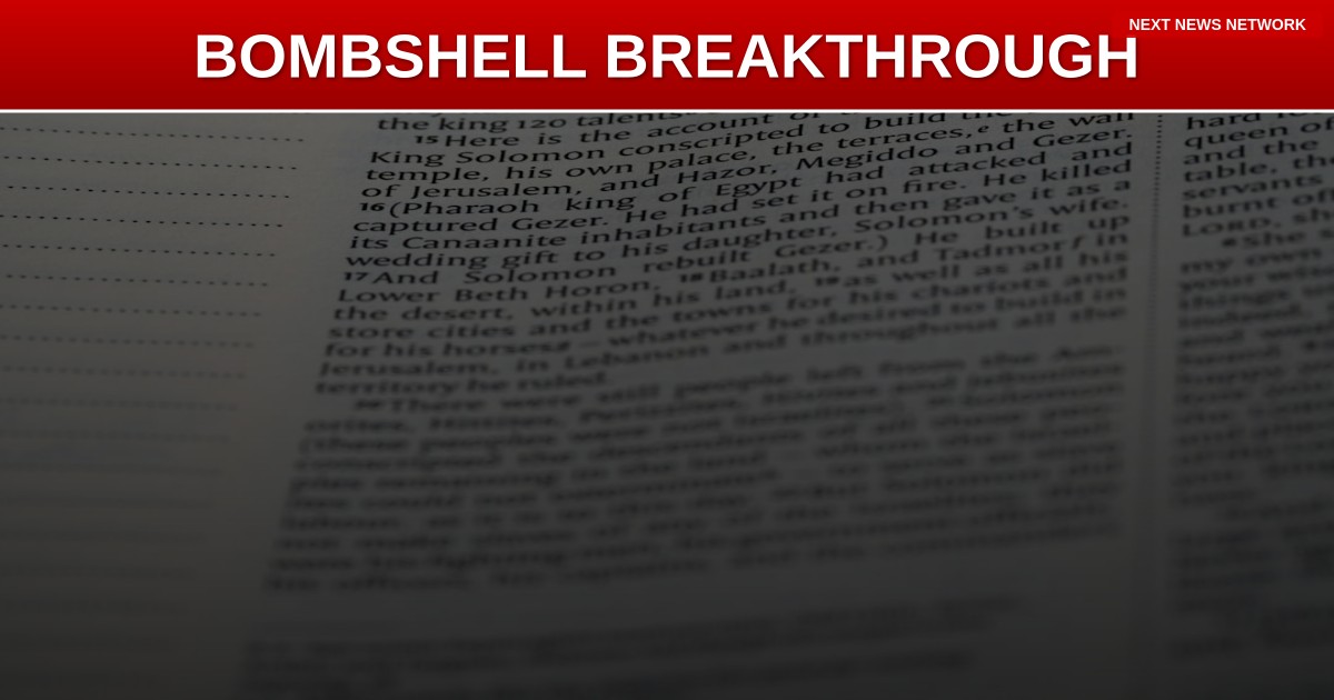 BOMBSHELL: Nancy Guthrie Missing Person Case EXPLODES As Investigators Close In On Suspects