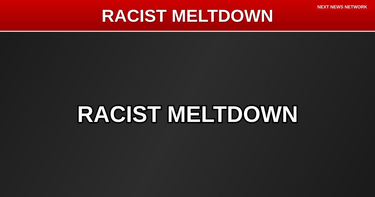 EXPOSED: Anti-Trump Influencer Ed Krassenstein CAUGHT in Racist Social Media Meltdown