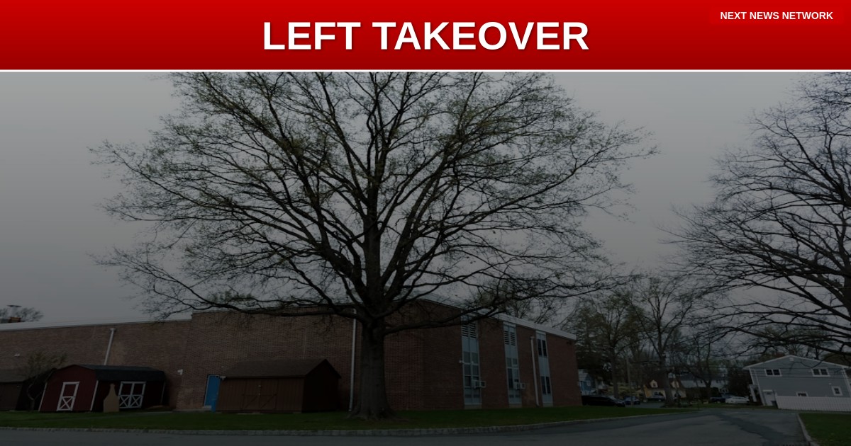 RADICAL LEFT TAKEOVER: Sanders-AOC Ally Scores UPSET Victory as Democrats Lurch Further Left