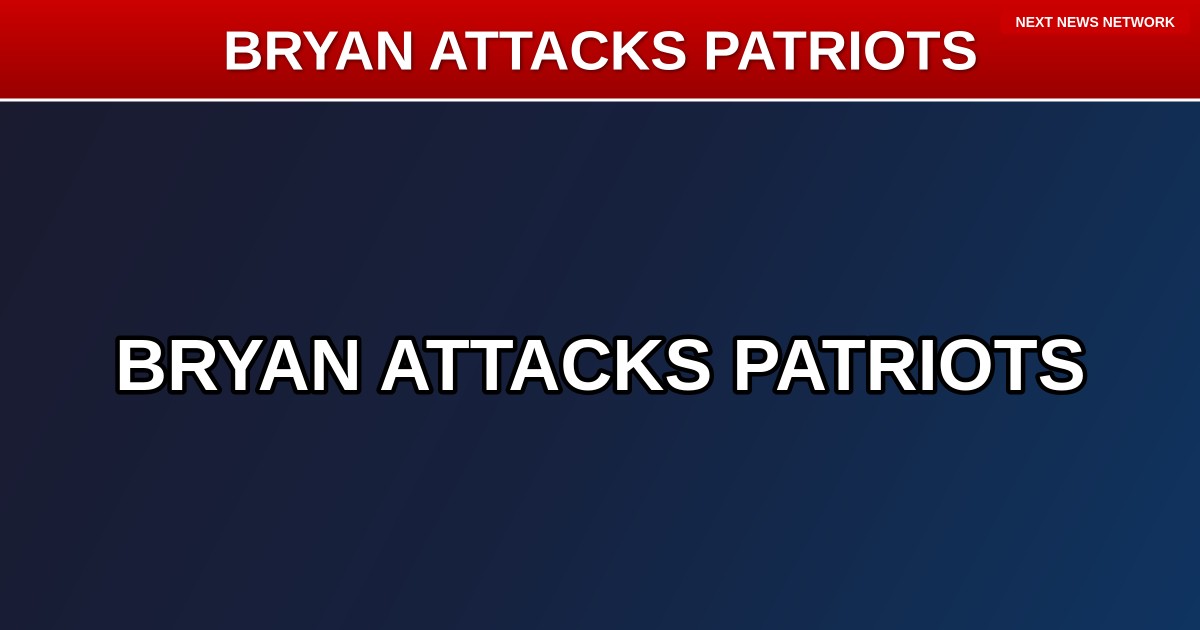 WOKE Country Star Zach Bryan ATTACKS Patriotic Super Bowl Halftime Show