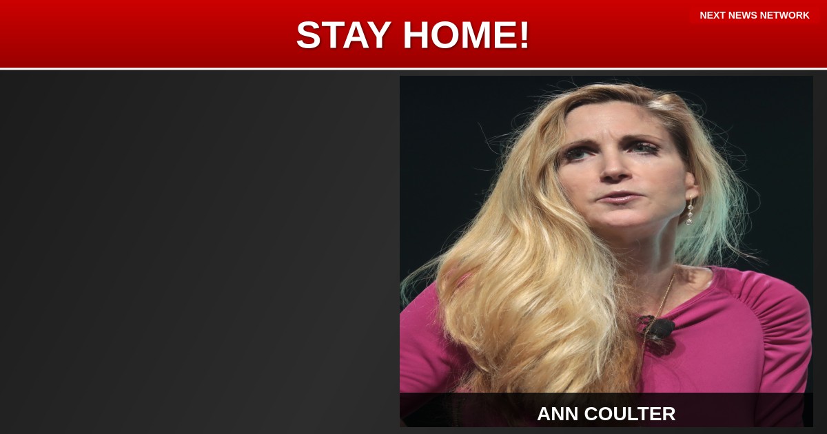 ENOUGH! Americans DEMAND Olympians Who Hate Our Country Stay Home