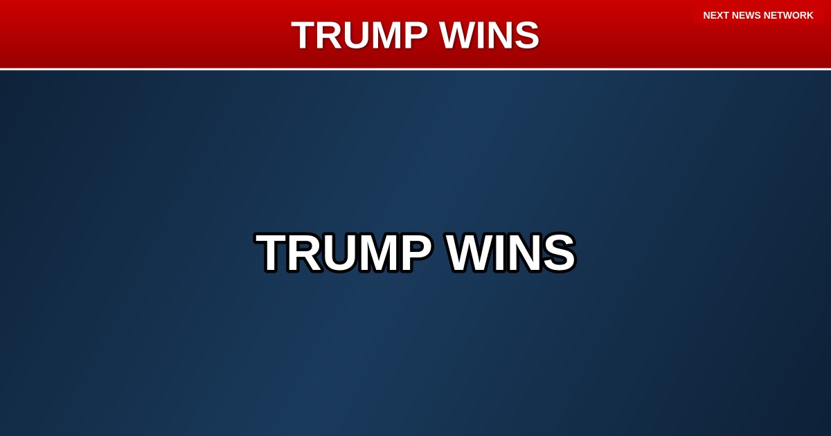 VICTORY: Trump Administration SCORES Big at Super Bowl LX as America First Agenda Takes Center Stage