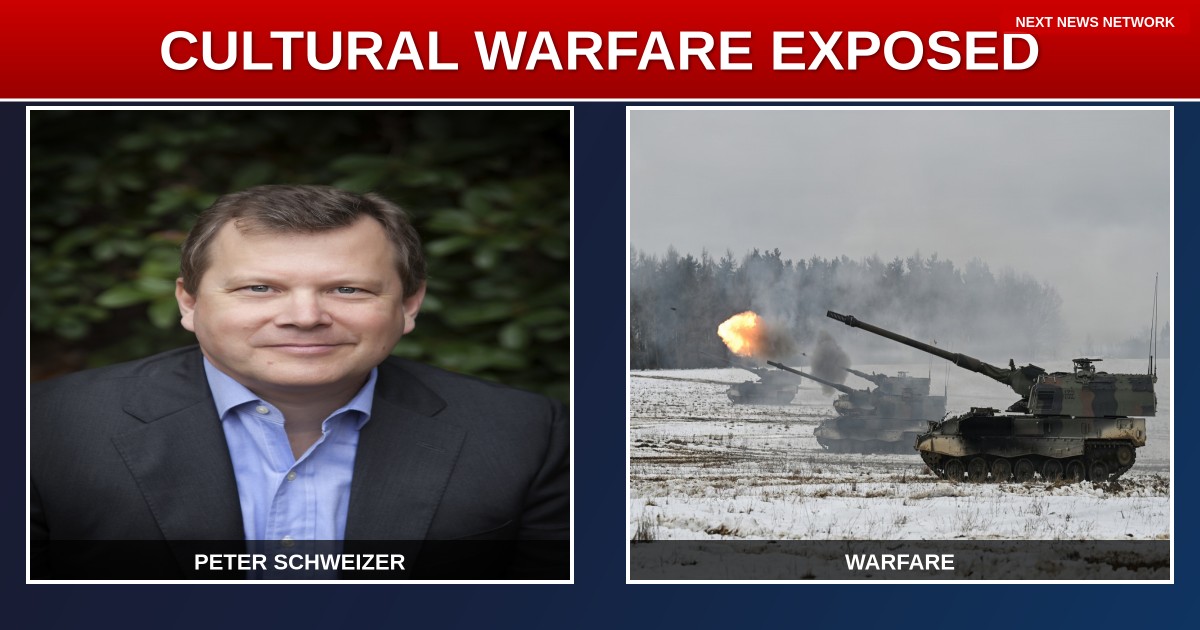 EXPOSED: Bad Bunny Named Latest WEAPON in Civilizational Warfare Against America