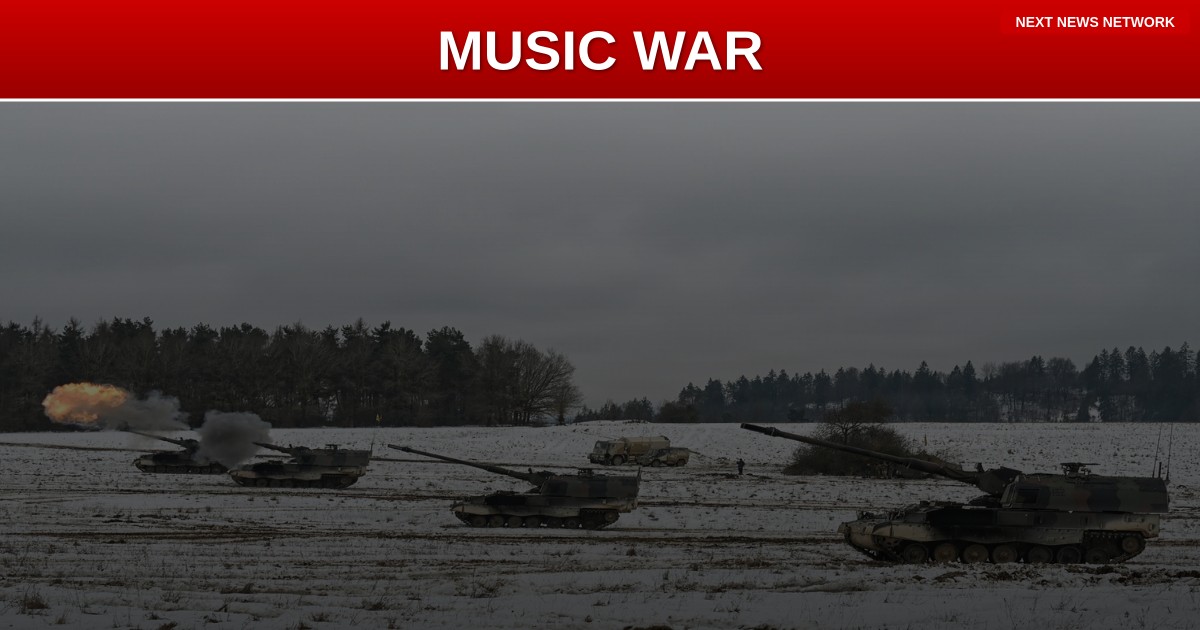 EXPOSED: Bad Bunny Weaponized as Latest Tool in Cultural Warfare Against America