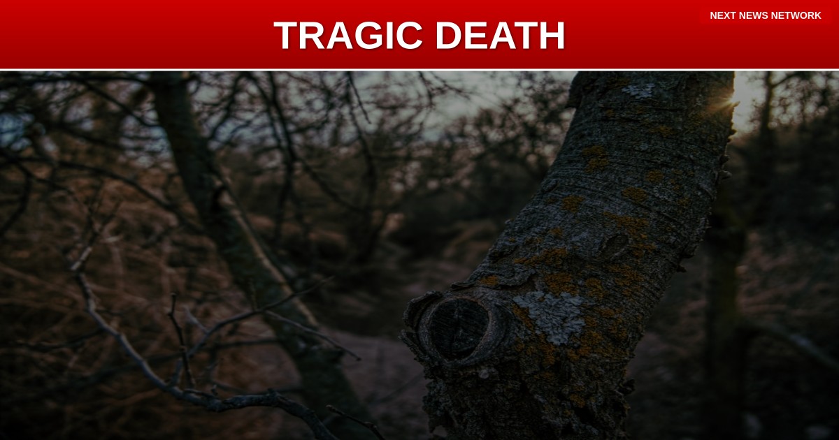 TRAGIC: British Woman DIES After Family Argument Over Trump Divides Father and Daughter