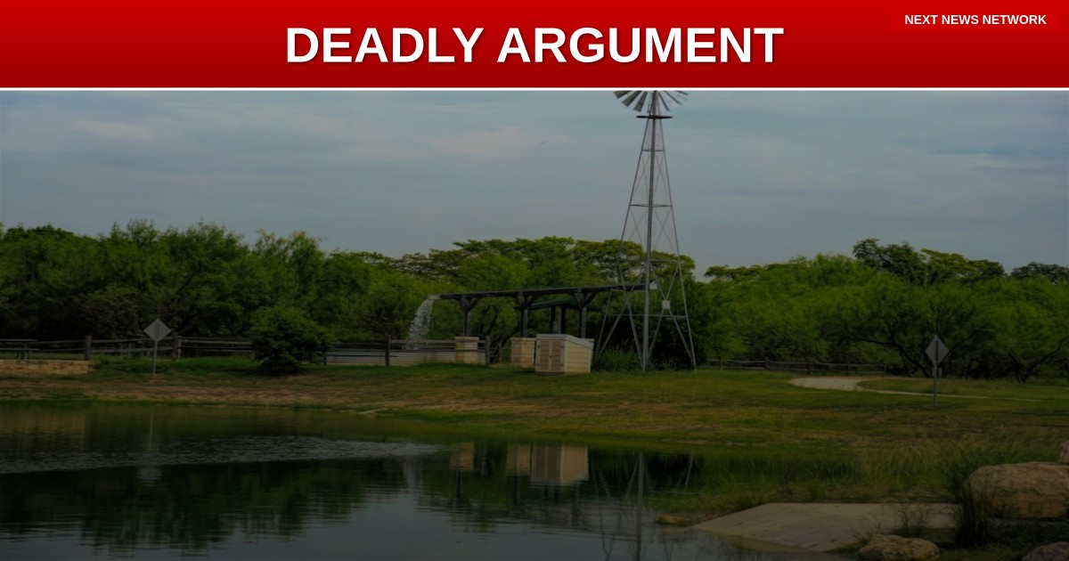 TRAGIC: Political Division Claims Life as Father-Daughter Trump Argument Turns DEADLY