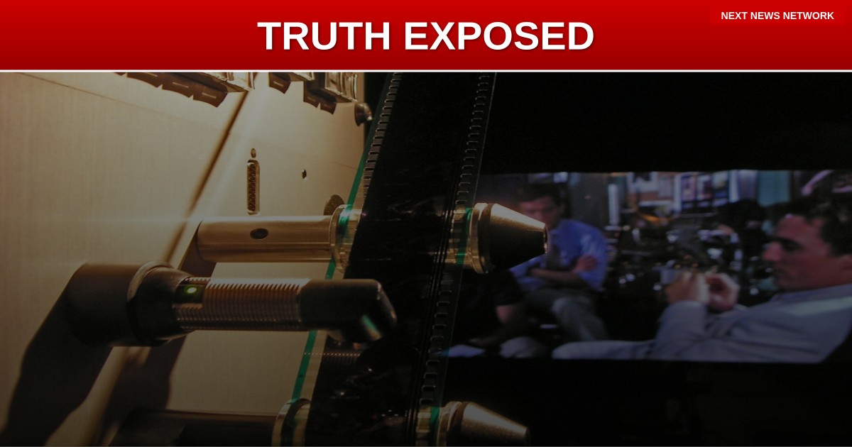 EXPLOSIVE: Black Americans EXPOSE Democrat Party's True History in Viral Social Media Movement