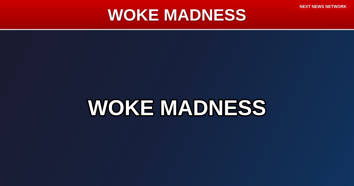 WOKE MADNESS: Male Dancer DOMINATES Women's Irish Dance Championships for THREE STRAIGHT YEARS