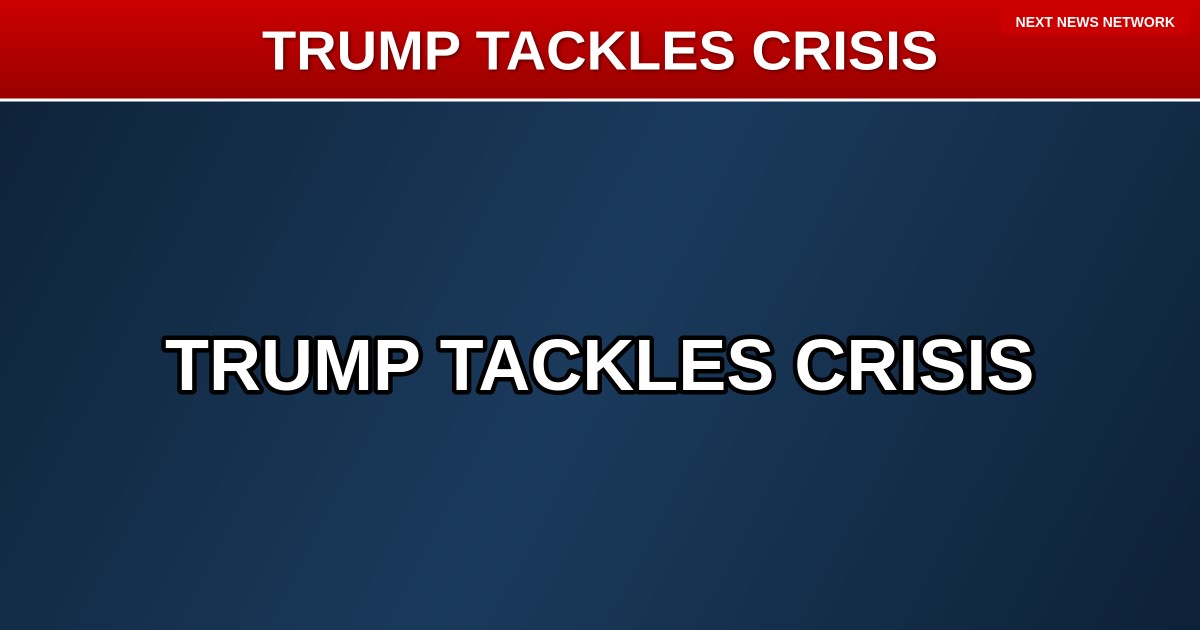 TRUMP TACKLES America's Birth Rate CRISIS: Real Solutions Over Liberal Excuses