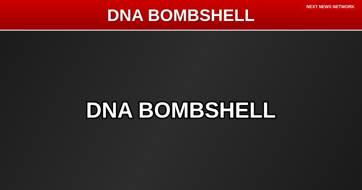 BREAKING: DNA Tests Pending as Savannah Guthrie Drops BOMBSHELL New Video in Missing Person Case