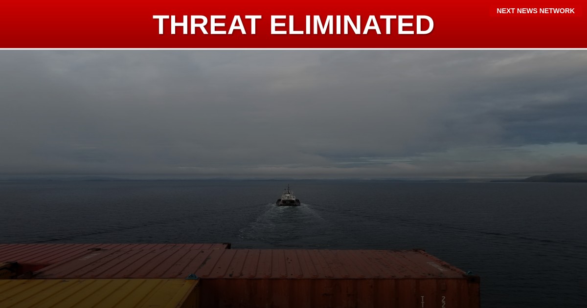 BREAKING: Secret Service ELIMINATES Armed Threat at Mar-a-Lago - Trump Safe After Shotgun-Wielding Intruder Breached Security