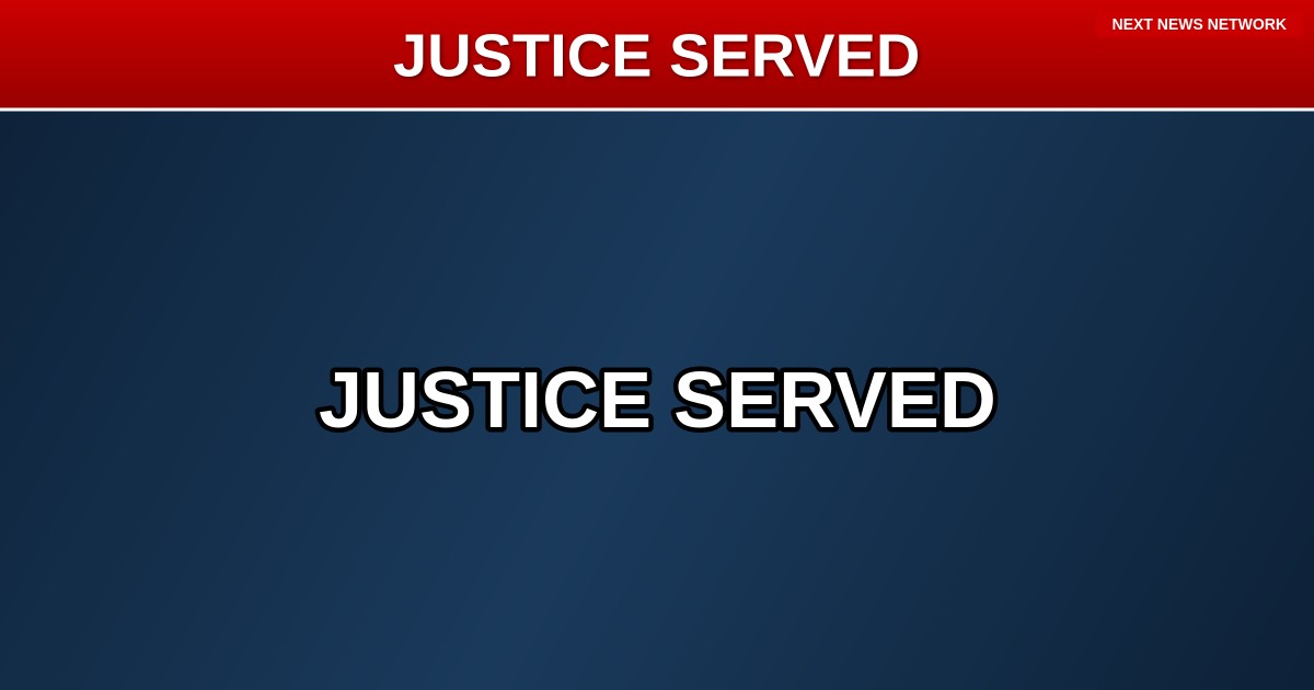 JUSTICE: Smoothie King FIRES Racist Employees Who Refused Service Over Trump Hoodie