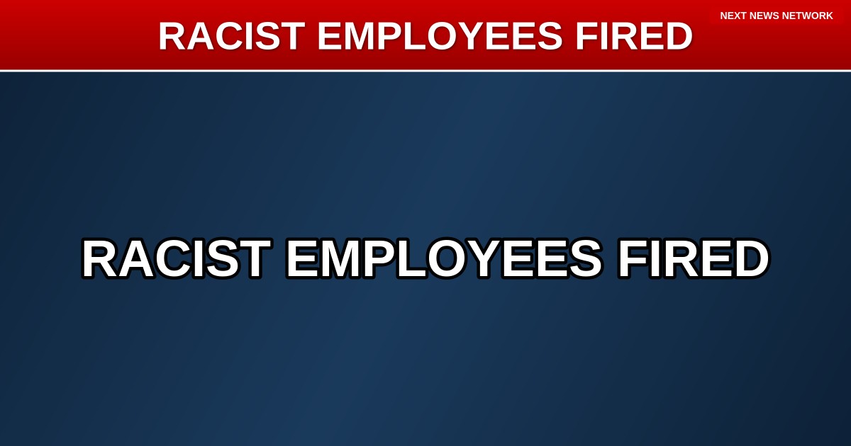 VICTORY: Smoothie King FIRES Racist Employees Who Refused Service Over Trump Gear