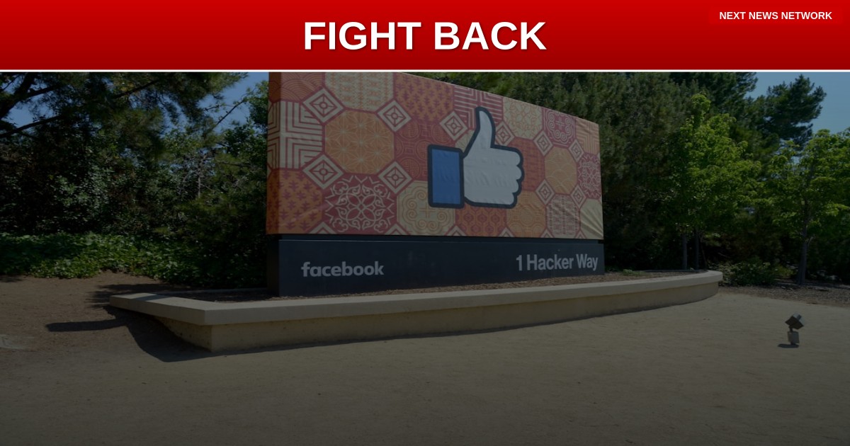 FIGHT BACK: How Patriots Can Save Their Kids from Screen Addiction and Woke AI Propaganda