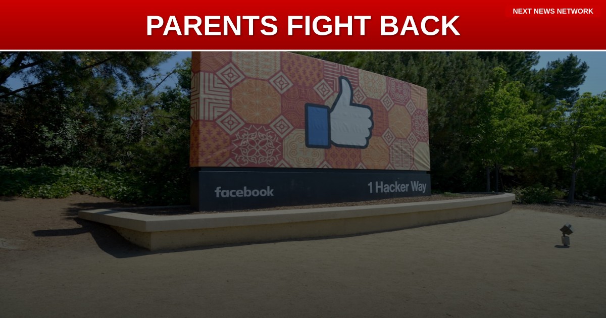 PARENTS FIGHT BACK: How to Save Your Kids from Screen Addiction and Woke AI Brainwashing