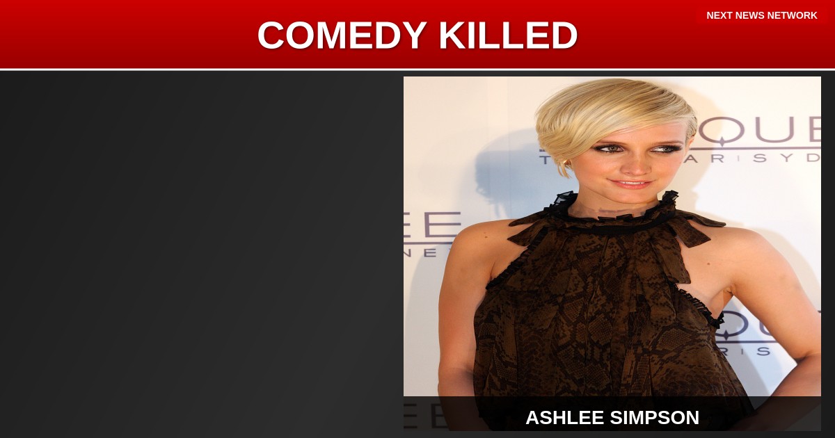 FLASHBACK: When America Could Still LAUGH Together - Before Woke Culture KILLED Comedy