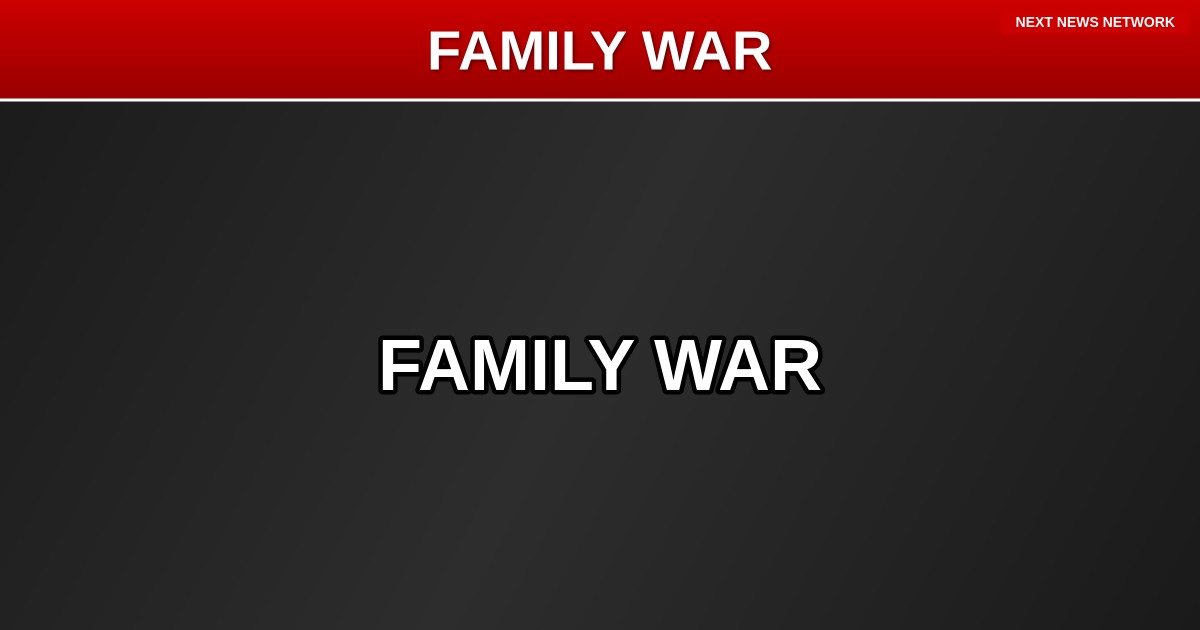 EXPOSED: New York Magazine's SICK Anti-Child Propaganda Shows How Far Left Will Go To Destroy Families