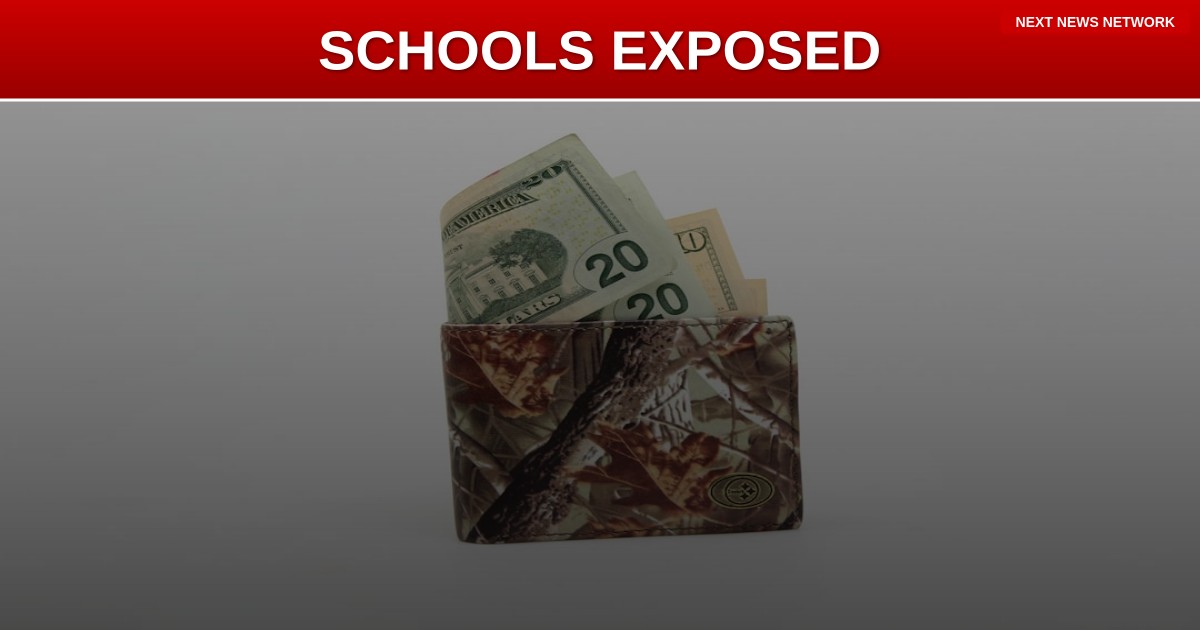 EXPOSED: Minnesota Districts WASTE Taxpayer Money on 'Race-Based' Teacher Programs While Kids Fall Behind