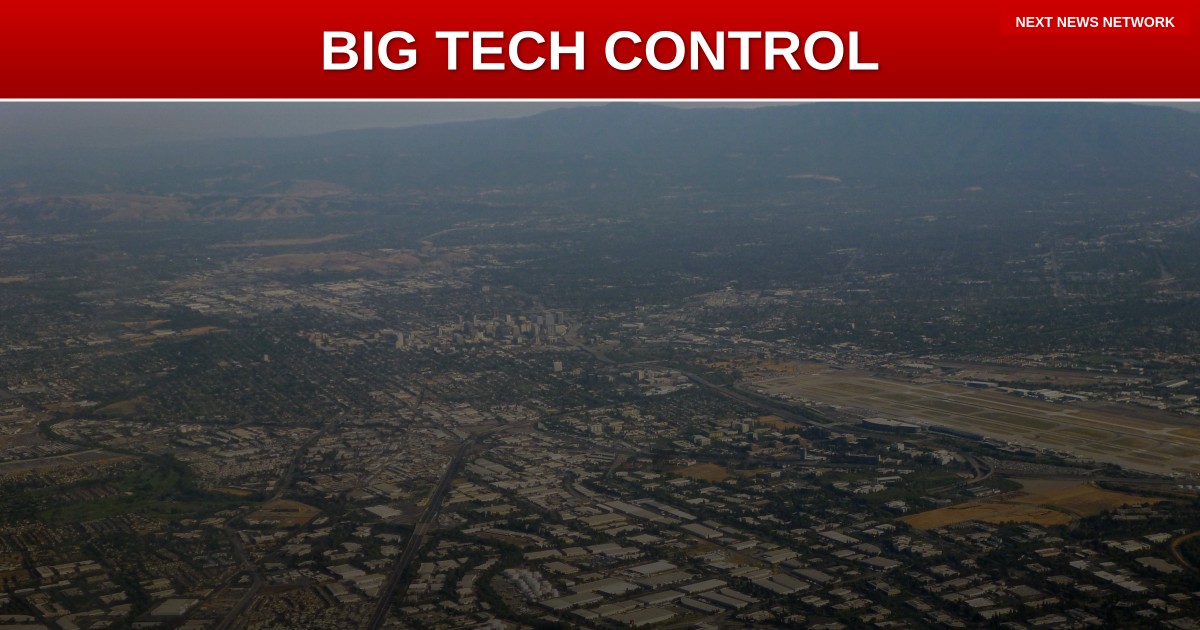 EXPOSED: Polymarket's 'Situation Room' - Big Tech's Latest Attempt to CONTROL the News Cycle
