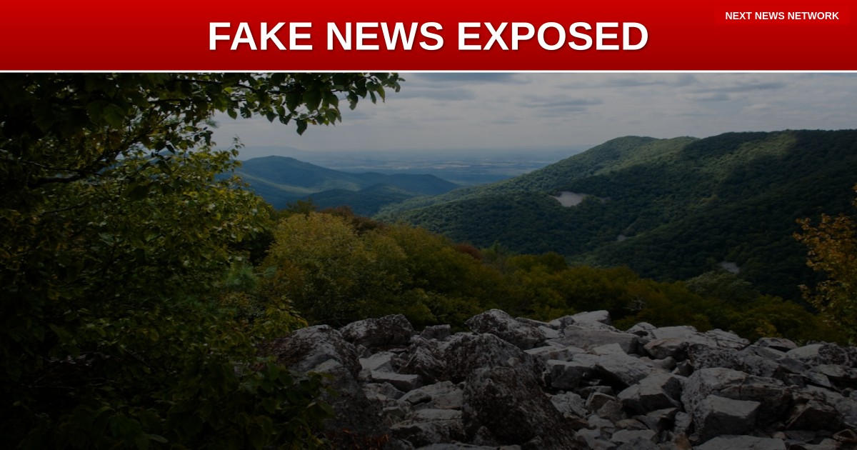 EXPOSED: Liberal Operative David Brock Floods Virginia With FAKE Newspaper to Push Democrat Gerrymandering Scheme
