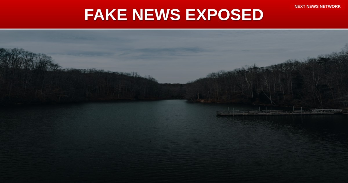 EXPOSED: Left-Wing Propaganda Machine Floods Virginia with FAKE 'Newspaper' to Push Democrat Gerrymander