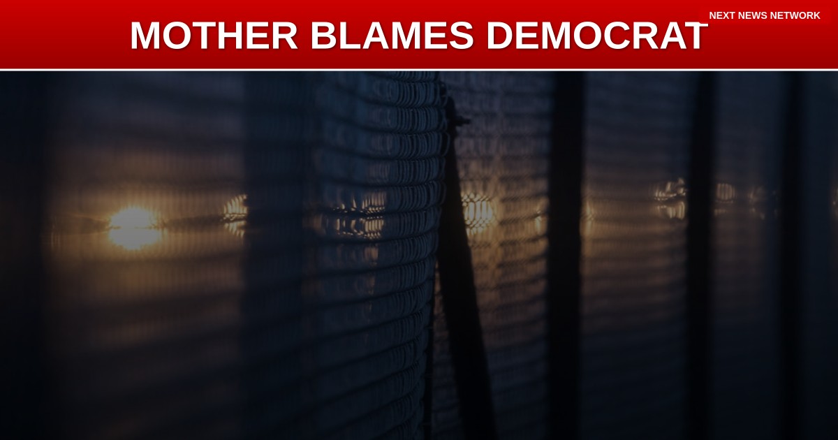 EXPOSED: Democrat Spanberger's Open Border Policies BLAMED After Illegal Kills American Mother