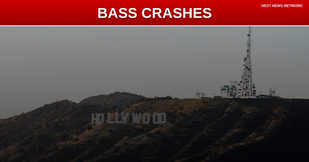 DEVASTATING Poll Shows LA Mayor Karen Bass CRASHING Before Re-Election - Democrats Abandon Failed Leader