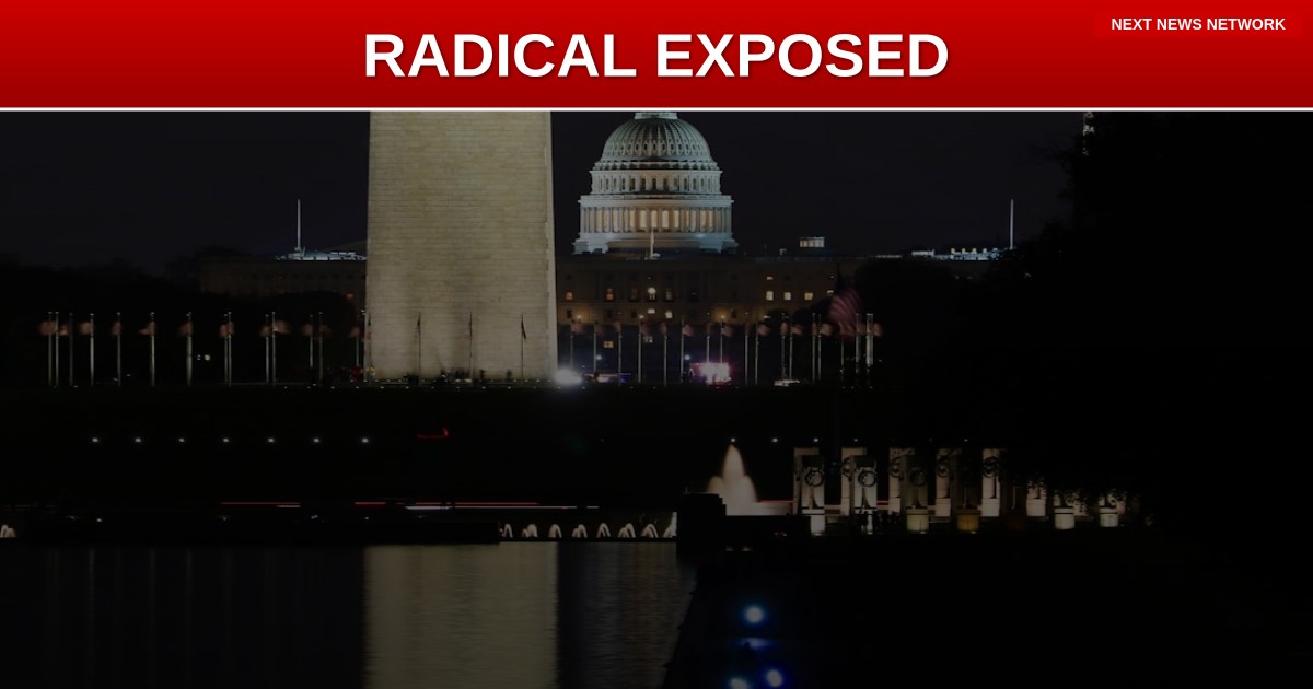 EXPOSED: Radical Streamer Hasan Piker Becomes 'The Face of the Democratic Party' as Left Desperately Courts Young Extremists