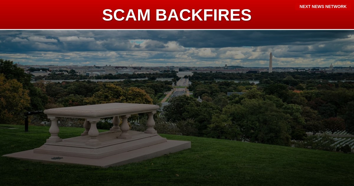 EXPOSED: Virginia Democrats' Gerrymander SCAM Backfires as Voters Reject Constitutional Con Game