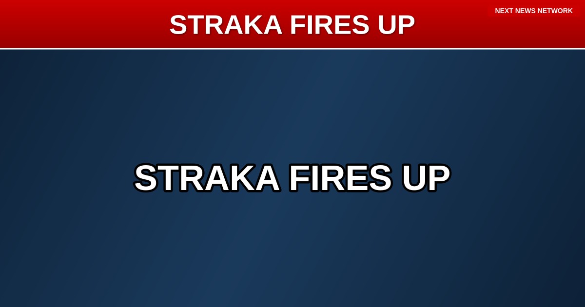 CPAC 2026: Brandon Straka FIRES UP Crowd with Walk Away Message - Democrats HEMORRHAGING Voters