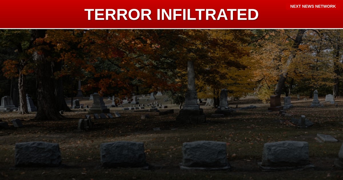 EXPOSED: Hezbollah Terror Network INFILTRATED Michigan - Biden's Open Border Legacy Claims American Lives