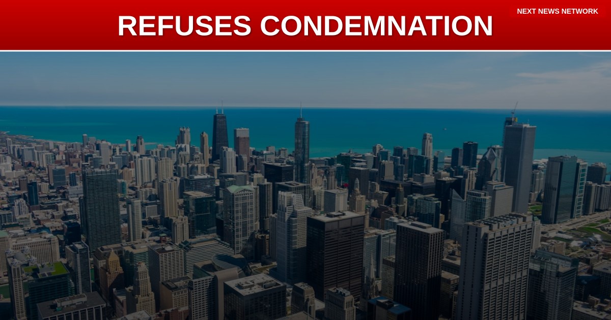 EXPOSED: Michigan Democrat Senate Candidate REFUSES to Condemn Ayatollah, Teams Up with Anti-American Marxist Streamer