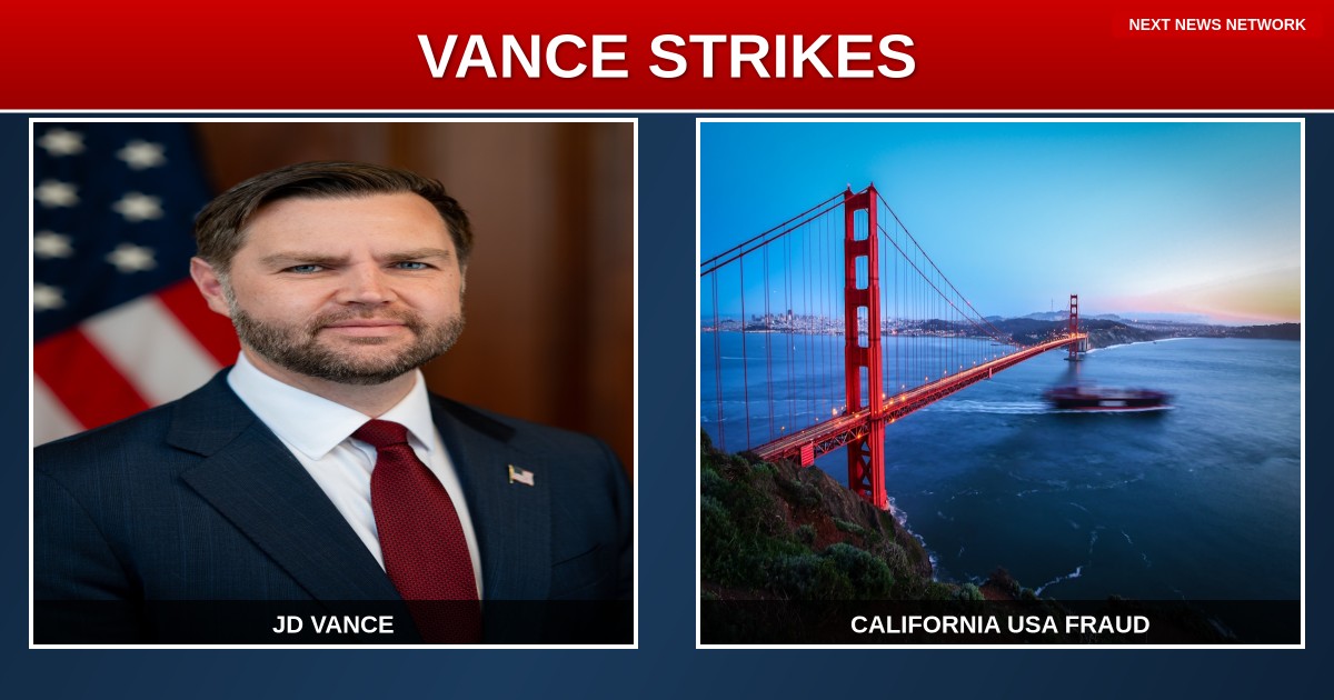 VICTORY: Vance Anti-Fraud Task Force SHUTS DOWN 221 Corrupt California Healthcare Providers