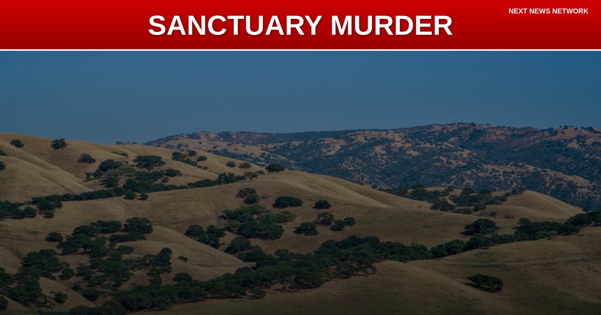 BLOOD ON THEIR HANDS: Sanctuary State IGNORED ICE Detainer Before Illegals Murdered Young Mom