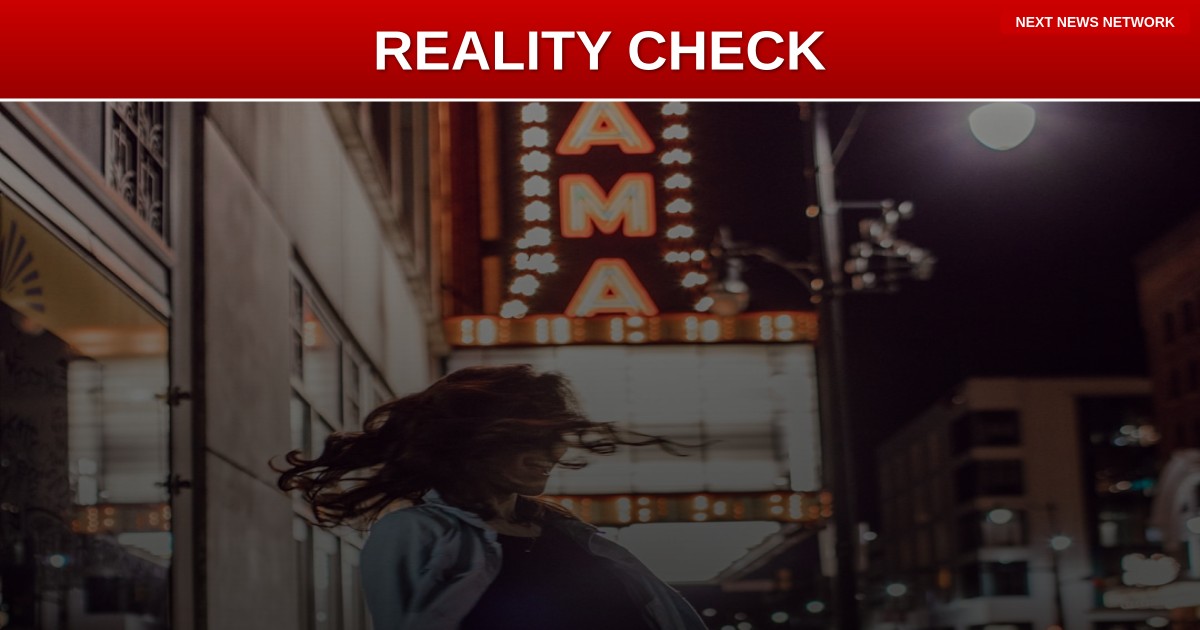 WATCH: Democrat Congressman Gets REALITY CHECK from Voters on ID Requirements