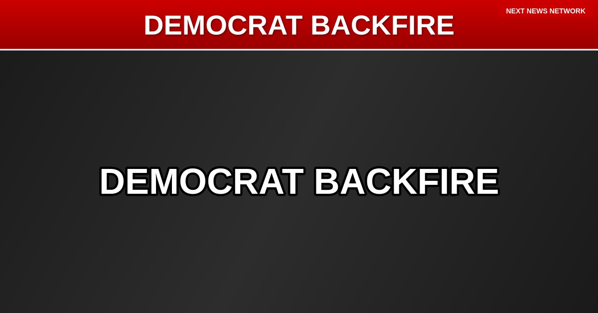BACKFIRE: Democrat Rep Gets REALITY CHECK When He Asks Voters About Voter ID - The Response Will SHOCK You