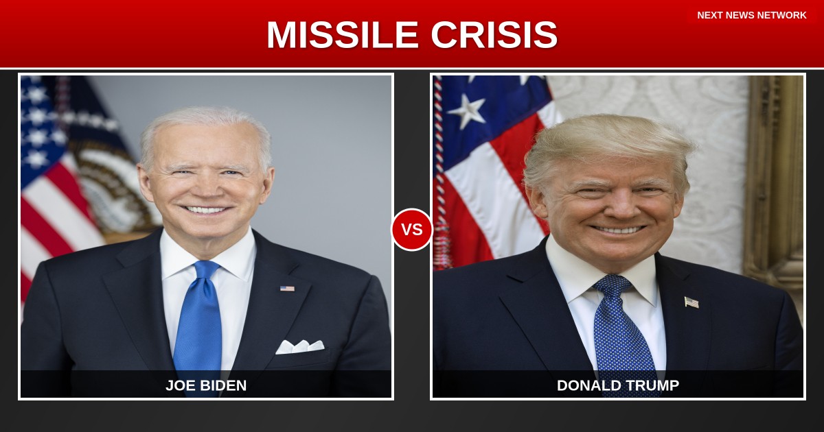 BREAKING: Iran's Houthi Proxies Launch MISSILE BARRAGE at Tel Aviv as Biden's Foreign Policy Disasters Continue to Haunt Region