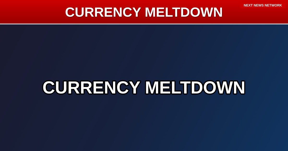 MELTDOWN: Senate Democrats LOSE IT Over Bessent Plan for Trump's Signature on America 250 Currency
