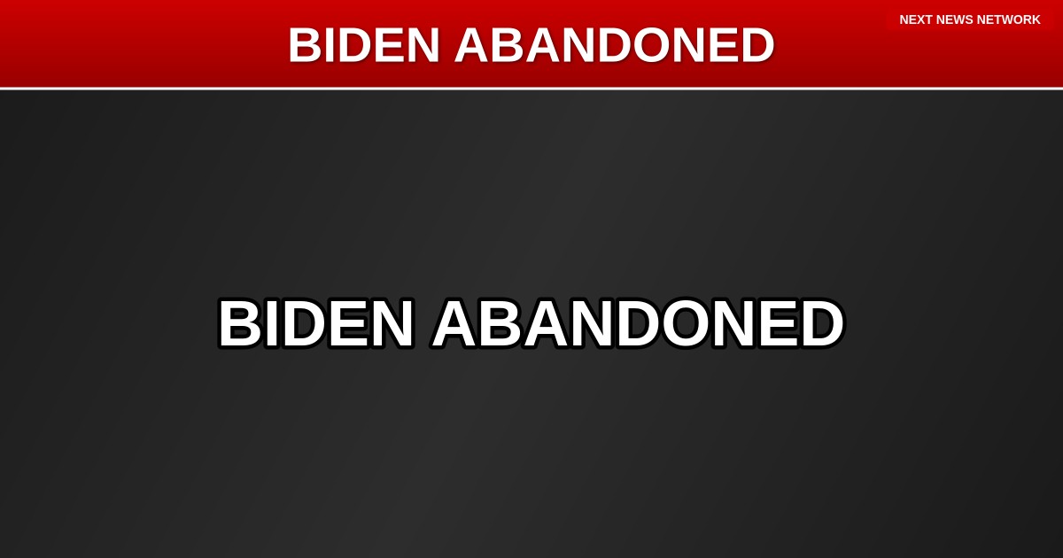 POWERFUL: Israel and Muslim Nation Send EASTER GREETINGS While Biden's Old Allies Remain Silent