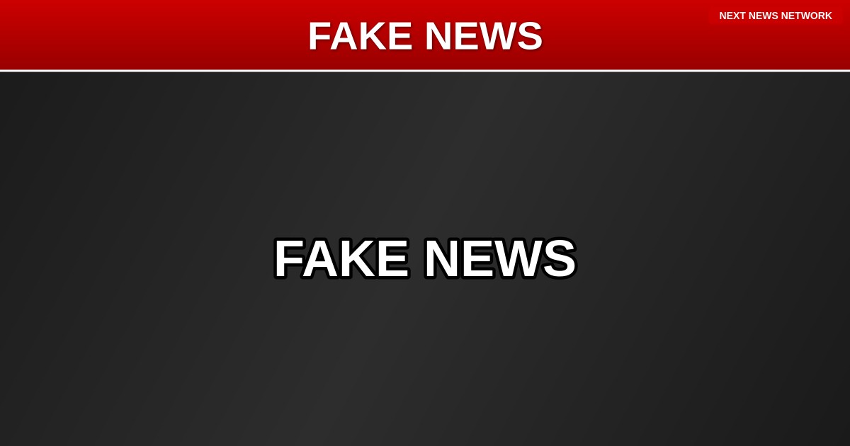 FAKE NEWS: Cook Political Report Spreads 2026 DOOM for Republicans - Patriots See Through the Lies