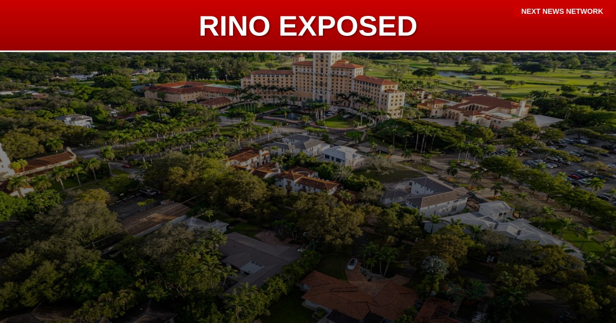 RINO Rep. Maria Salazar EXPOSED: Pushing Massive Amnesty While LYING to American Voters