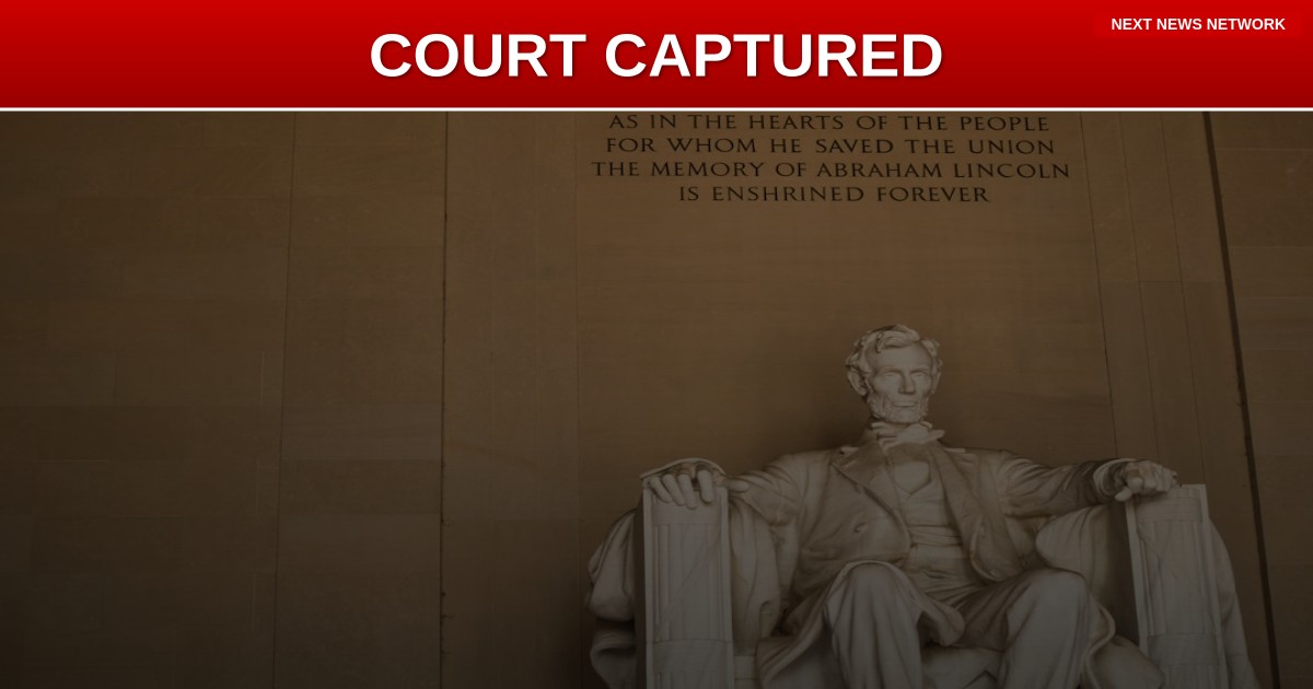 DISASTER: Wisconsin's Radical Supreme Court Now Has DIRECT Ties to Planned Parenthood