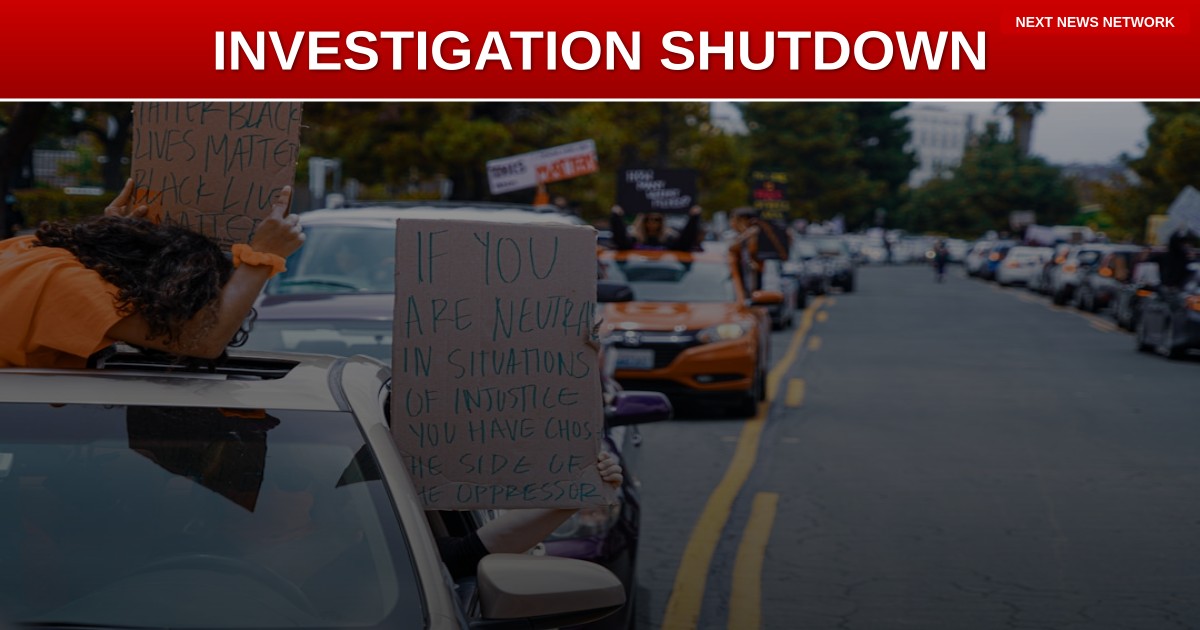 EXPOSED: California Supreme Court SHUTS DOWN Sheriff's Investigation Into 650,000+ Suspicious Ballots