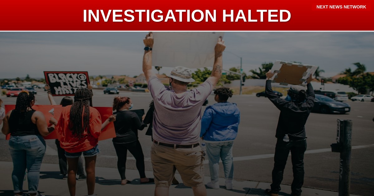 DEEP STATE STRIKES: California Supreme Court HALTS Sheriff's MASSIVE Election Fraud Investigation After 650,000 Ballots Seized