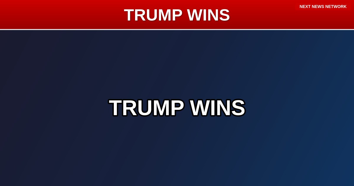 EXPOSED: The REAL Reason Establishment 'Conservatives' Are Melting Down Over Trump's Success