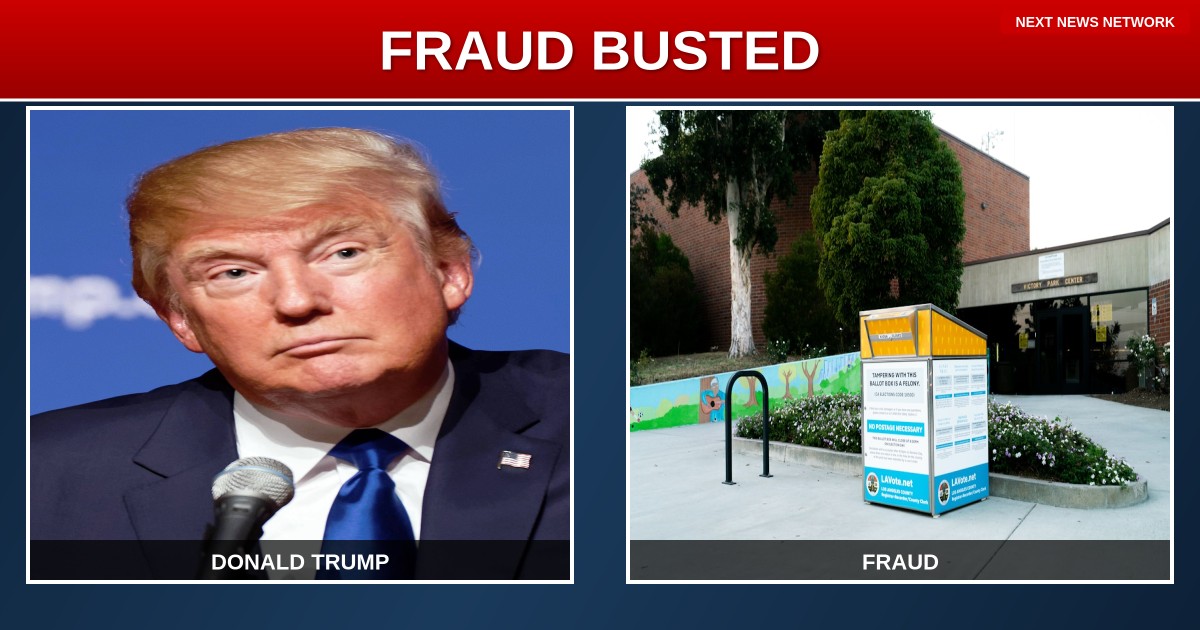BUSTED: Trump's Fraud Crackdown EXPOSES 1.5 Million Fake Obamacare Enrollees