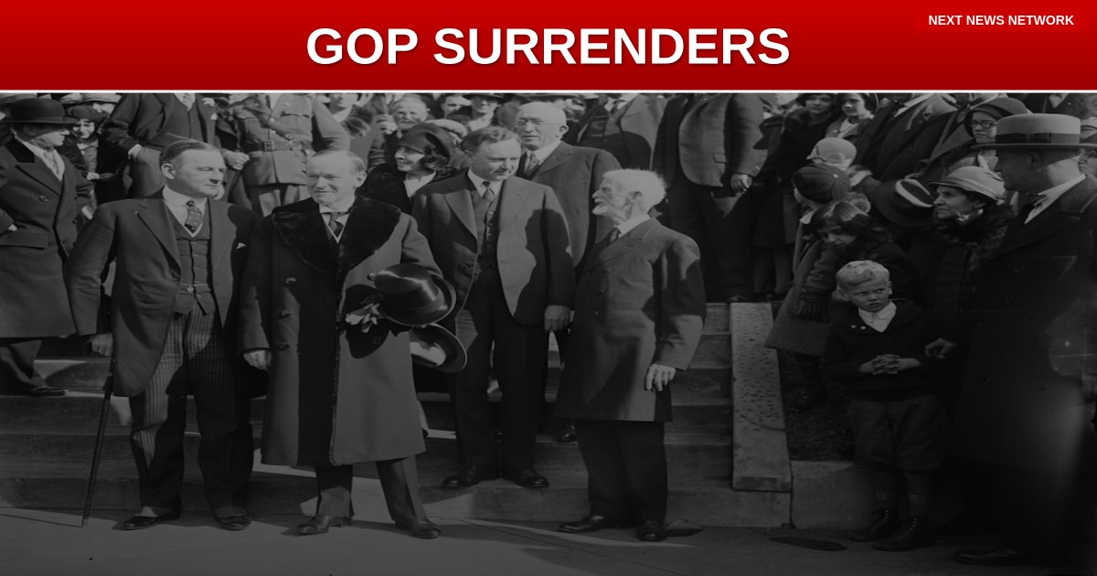 EXPOSED: How Weak Republicans SURRENDERED Virginia To Left-Wing Colonizers