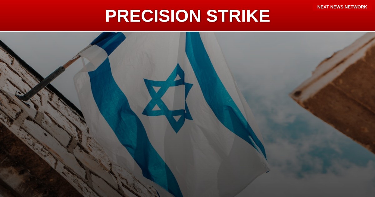 PRECISION WARFARE: Israel DESTROYS 180 Hezbollah Terrorists in 60 Seconds