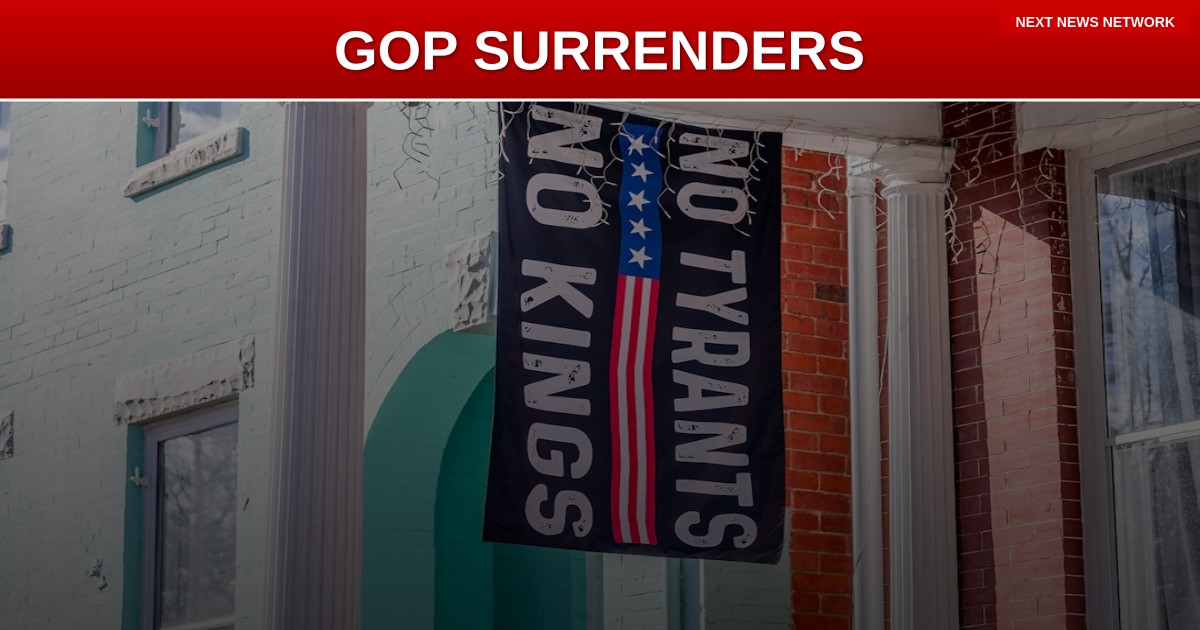 EXPOSED: How Republicans SURRENDERED Virginia To Left-Wing Colonizers