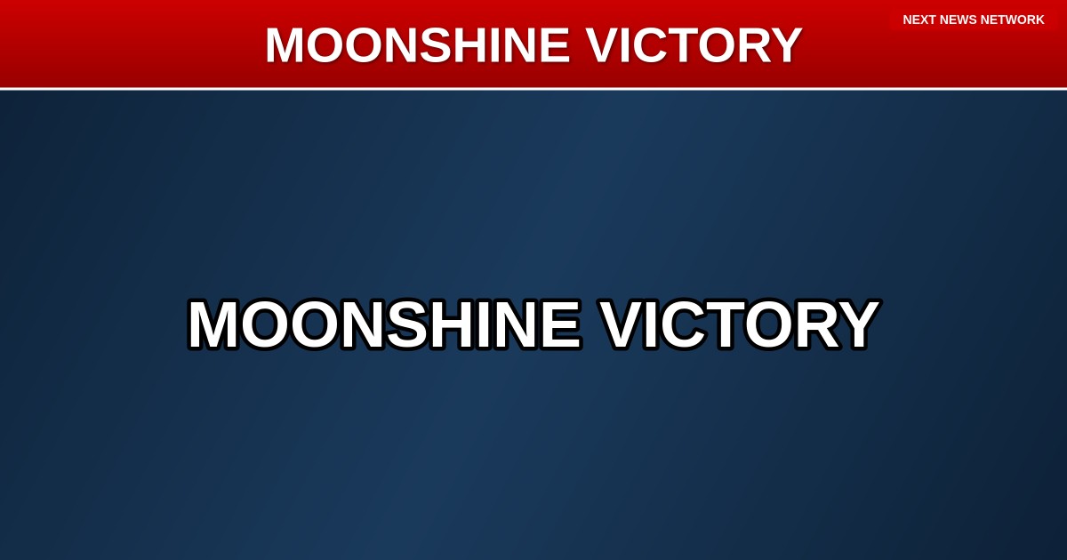 VICTORY for LIBERTY: Appeals Court STRIKES DOWN 158-Year Federal Ban on Home Distilling as Unconstitutional